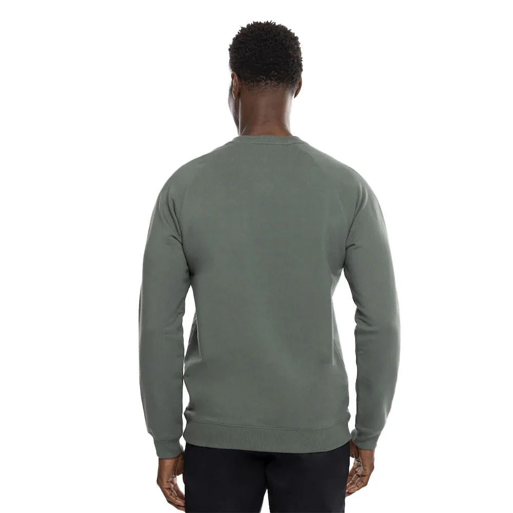 Travis Mathew Cloud OG 3.0 Crewneck - Image 4