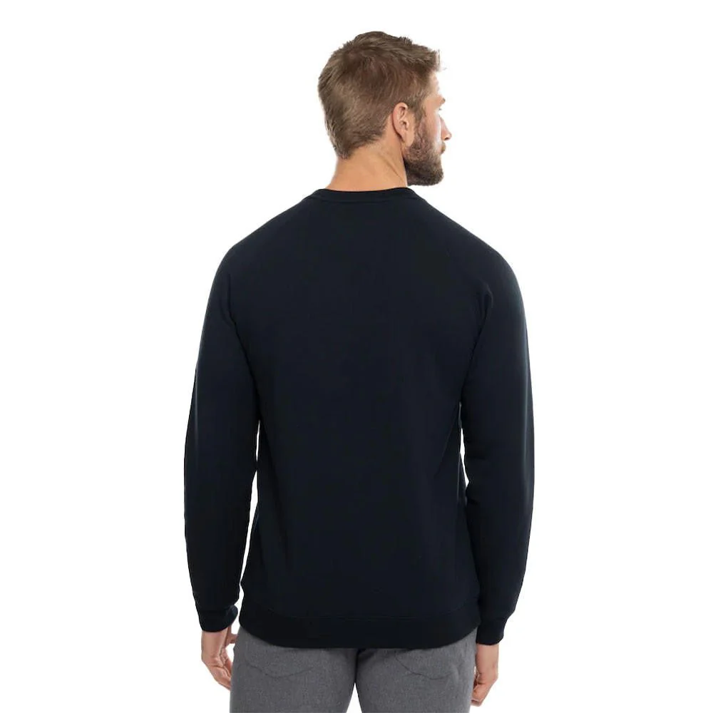 Travis Mathew Cloud OG 3.0 Crewneck - Image 8