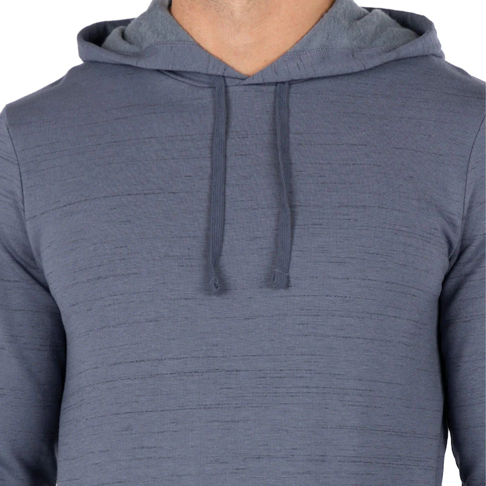 Travis Mathew Cloud Slub Golf Hoodie - Image 6