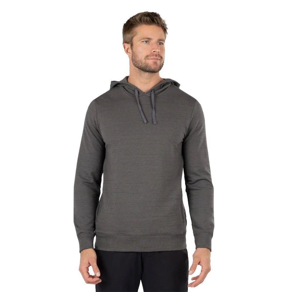 Travis Mathew Cloud Slub Golf Hoodie - Image 7
