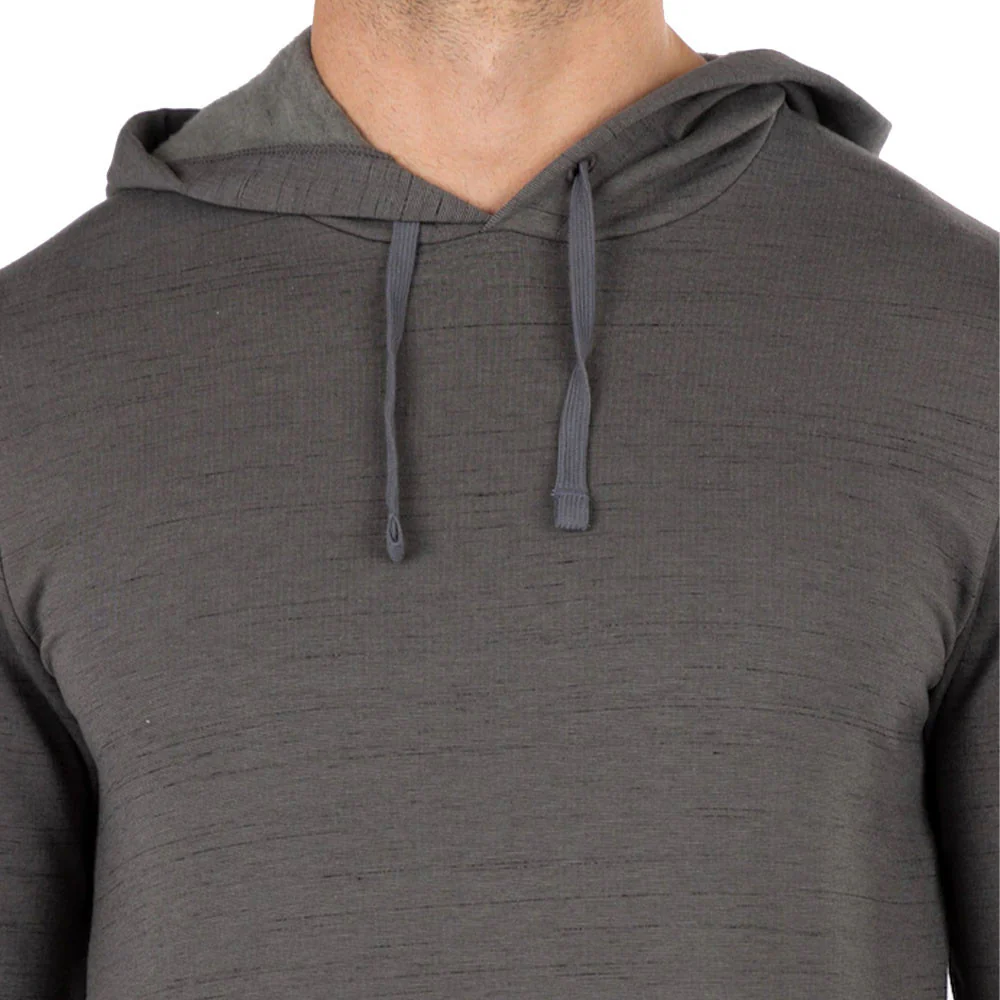 Travis Mathew Cloud Slub Golf Hoodie - Image 9