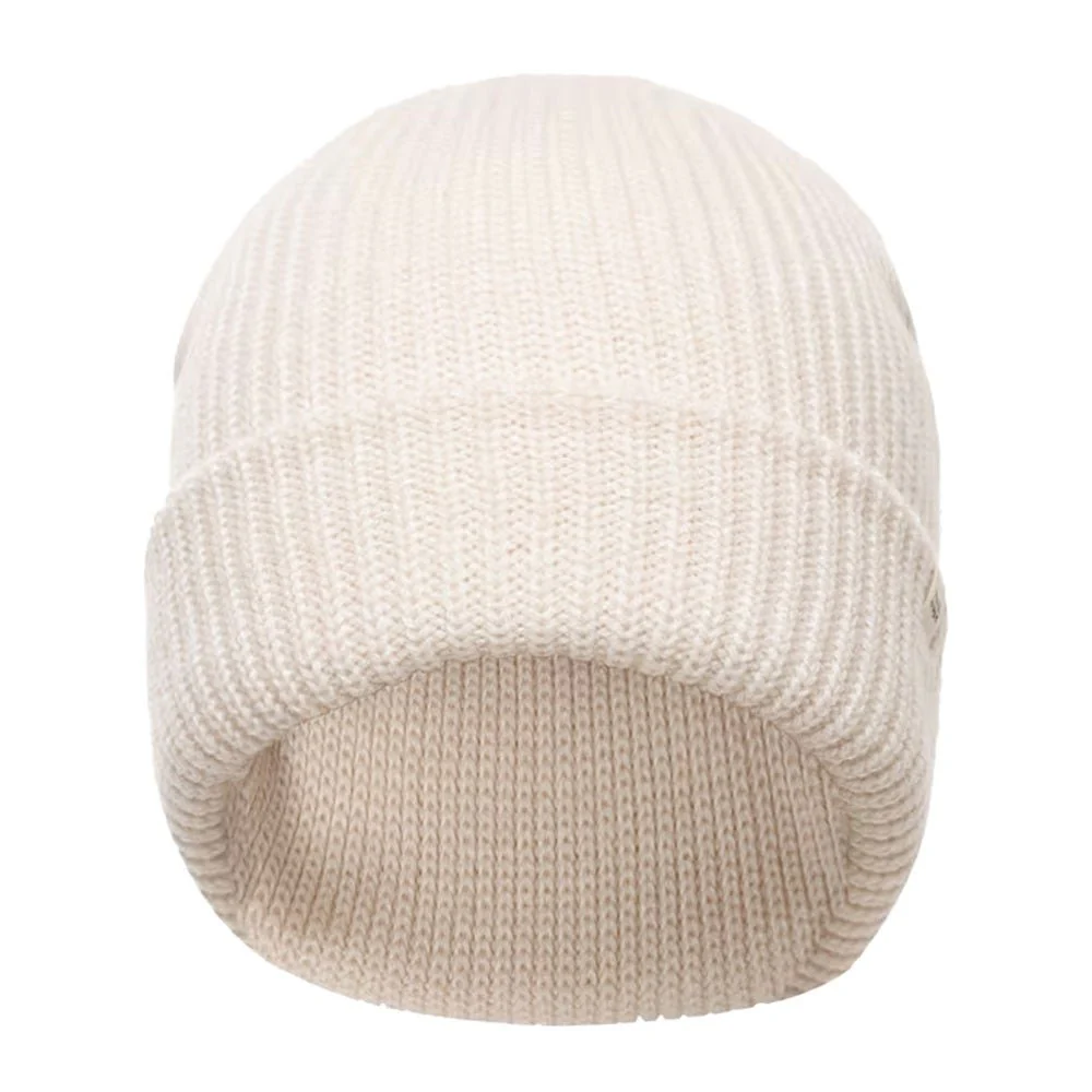Travis Mathew Coastal Beanie - Image 5