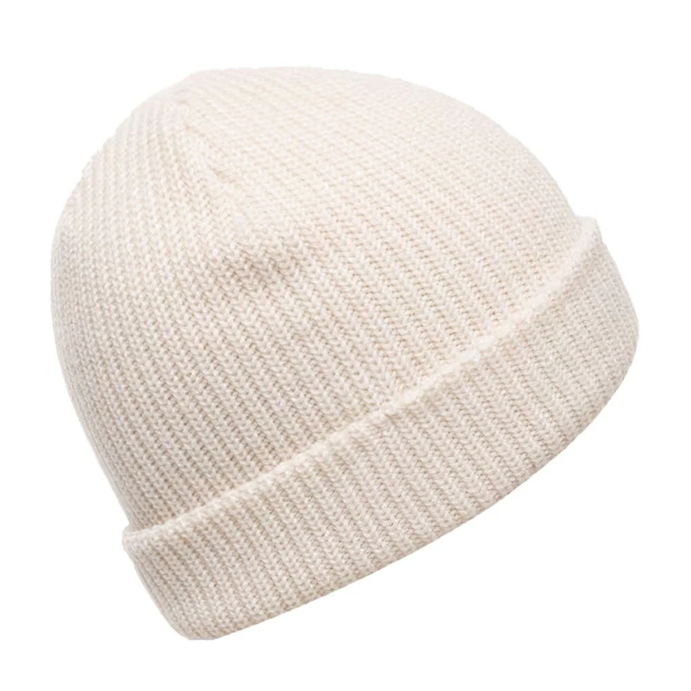 Travis Mathew Coastal Beanie - Image 7