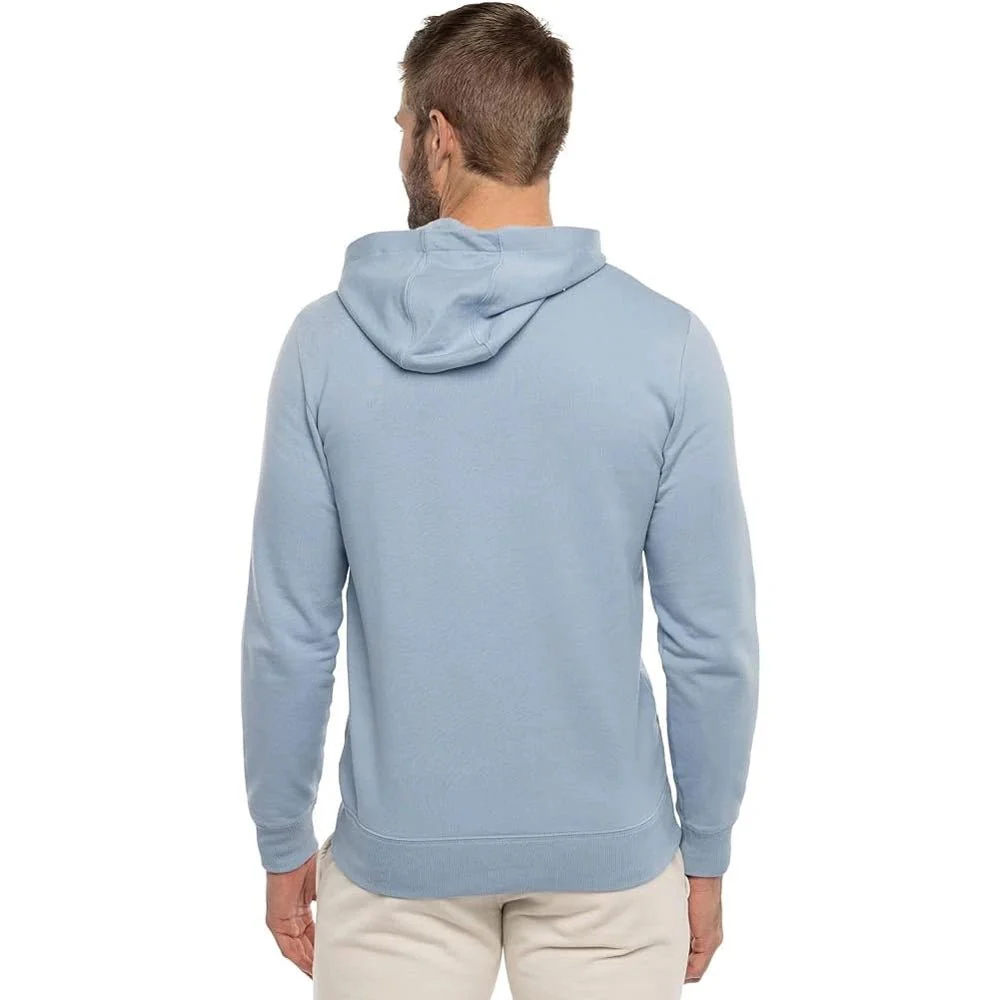 Travis Mathew Coastal Cloud Golf Hoodie - Image 11