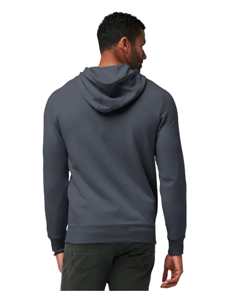 Travis Mathew Coastal Cloud Golf Hoodie - Image 18