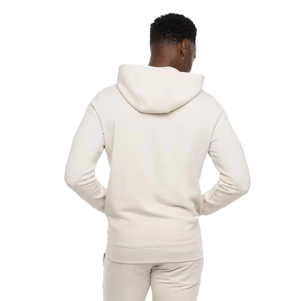 Travis Mathew Coastal Cloud Golf Hoodie - Image 3