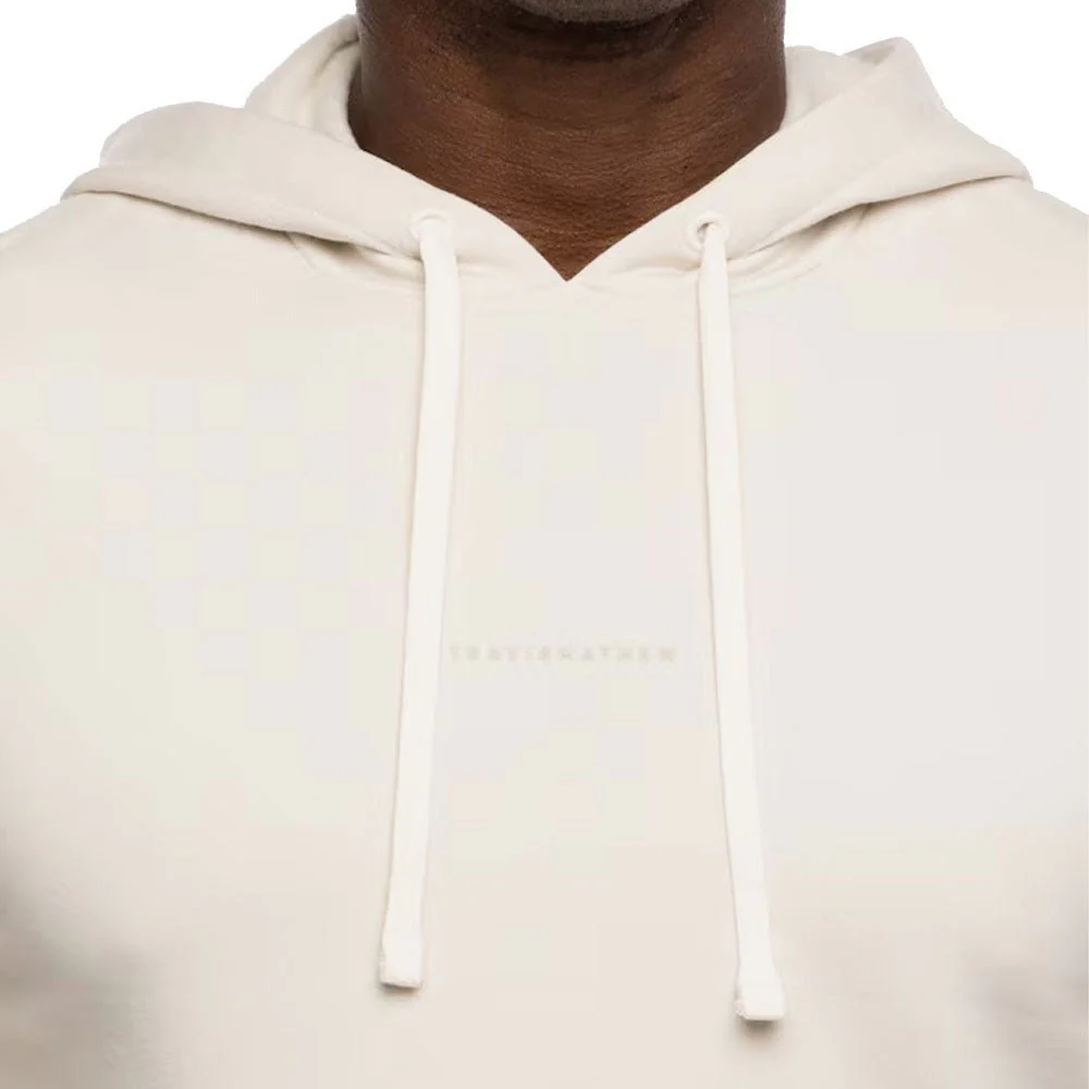 Travis Mathew Coastal Cloud Golf Hoodie - Image 4