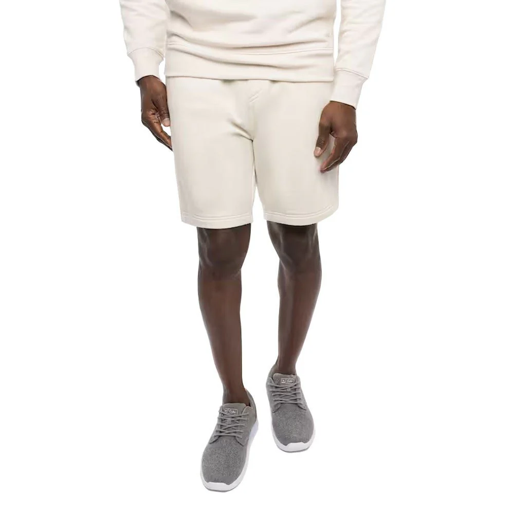 Travis Mathew Coastal Cloud Shorts
