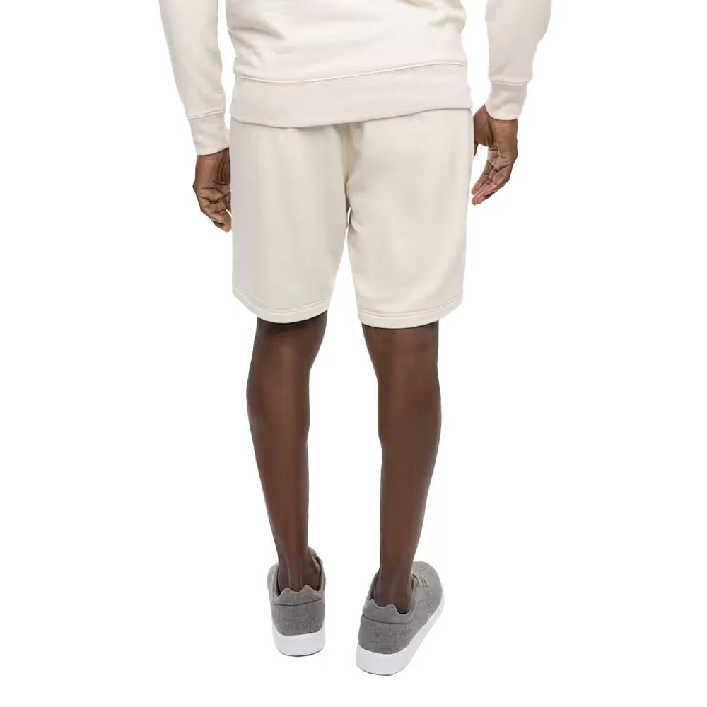 Travis Mathew Coastal Cloud Shorts - Image 2