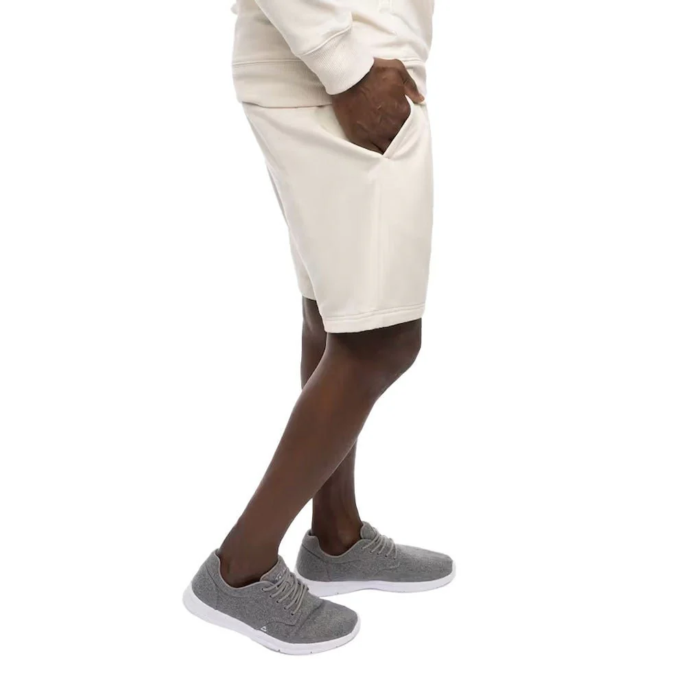 Travis Mathew Coastal Cloud Shorts - Image 4