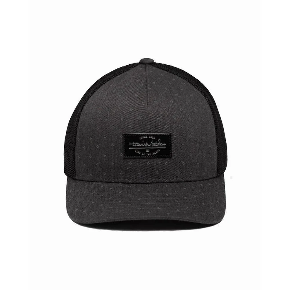 Travis Mathew Divingboard Hat