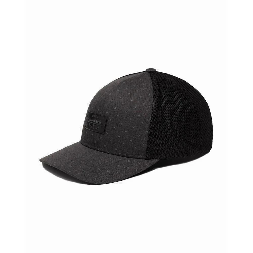 Travis Mathew Divingboard Hat - Image 2