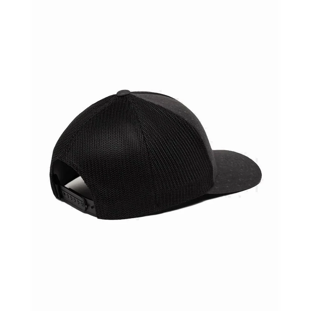 Travis Mathew Divingboard Hat - Image 4