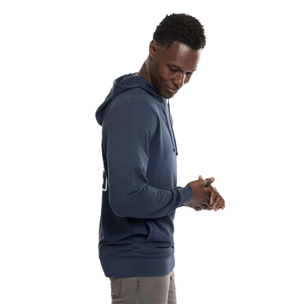 Travis Mathew Don’t Cry Hoodie - Image 3