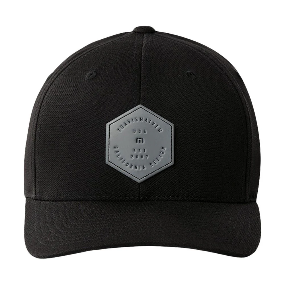 Travis Mathew Dopp Hat