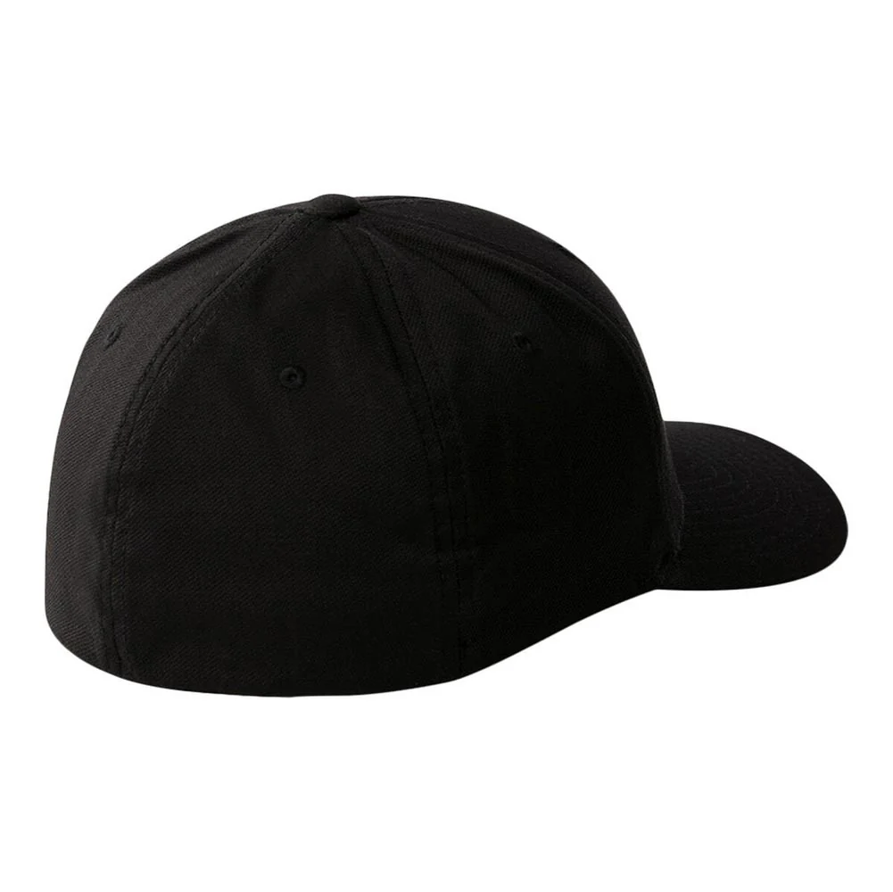 Travis Mathew Dopp Hat - Image 2