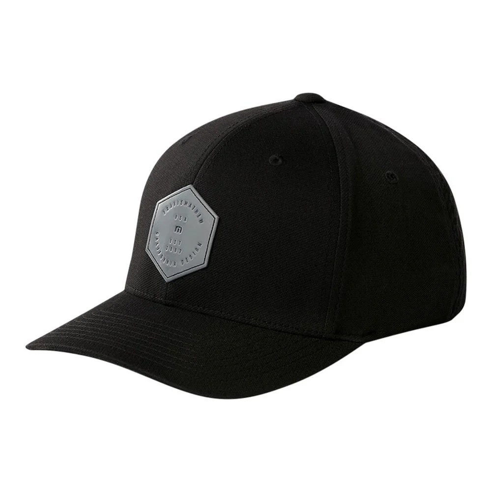 Travis Mathew Dopp Hat - Image 3