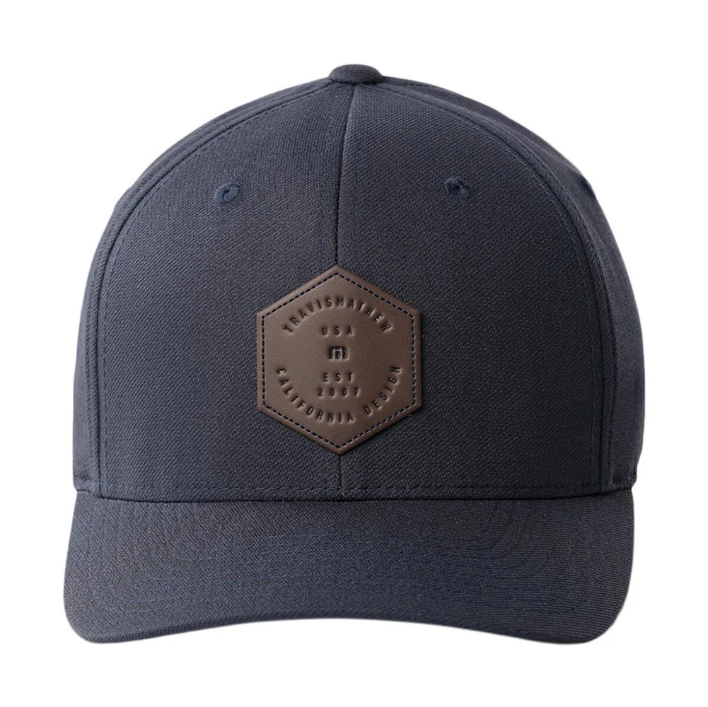 Travis Mathew Dopp Hat - Image 4
