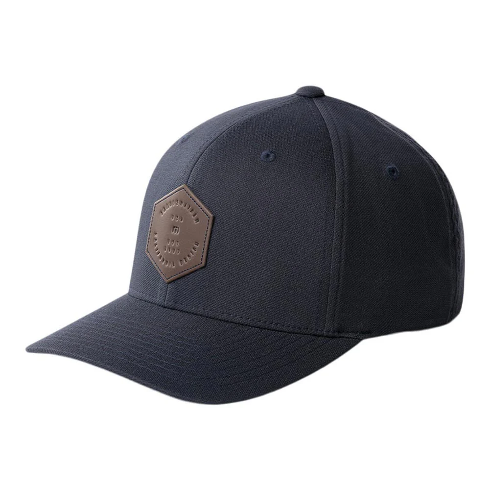 Travis Mathew Dopp Hat - Image 5