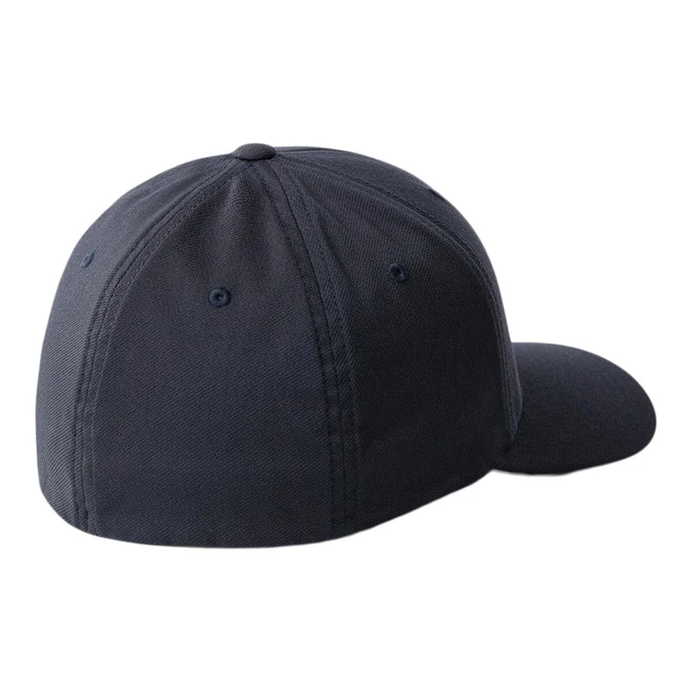 Travis Mathew Dopp Hat - Image 6