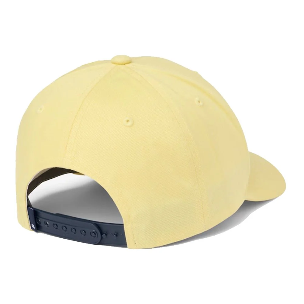 Travis Mathew Endless Horizons Golf Hat - Image 3
