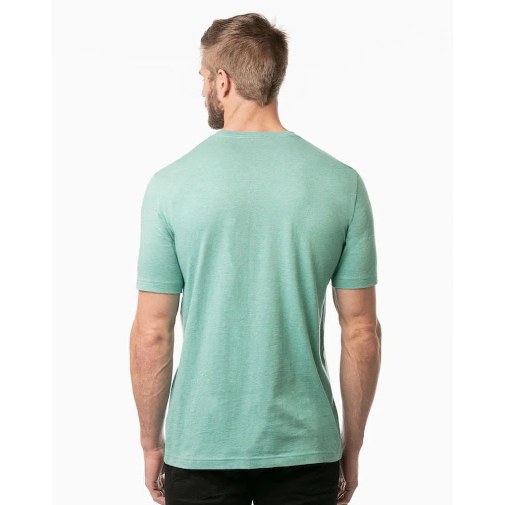 Travis Mathew Falalalala Tee - Image 3