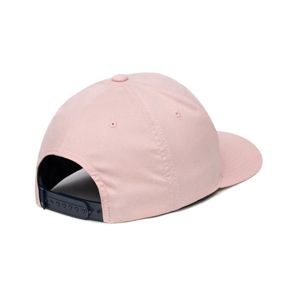 Travis Mathew Fern Grotto Hat - Image 3