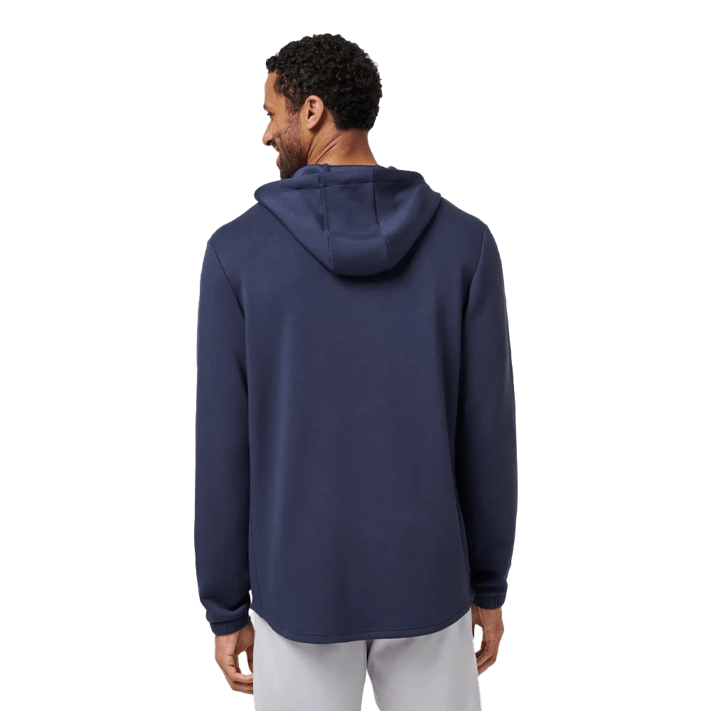 Travis Mathew Fibercloud Golf Hoodie - Image 11