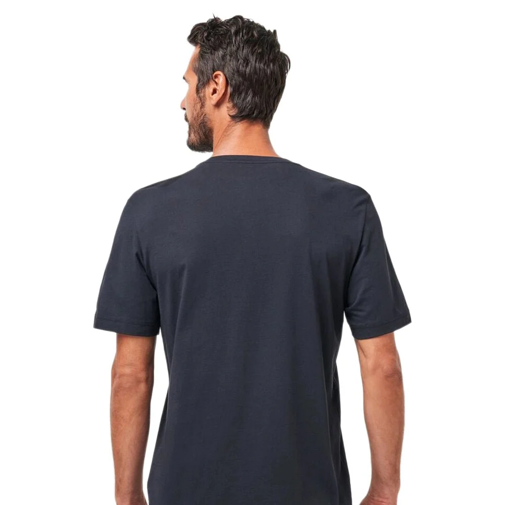 Travis Mathew Flag Flyer Tee - Image 2