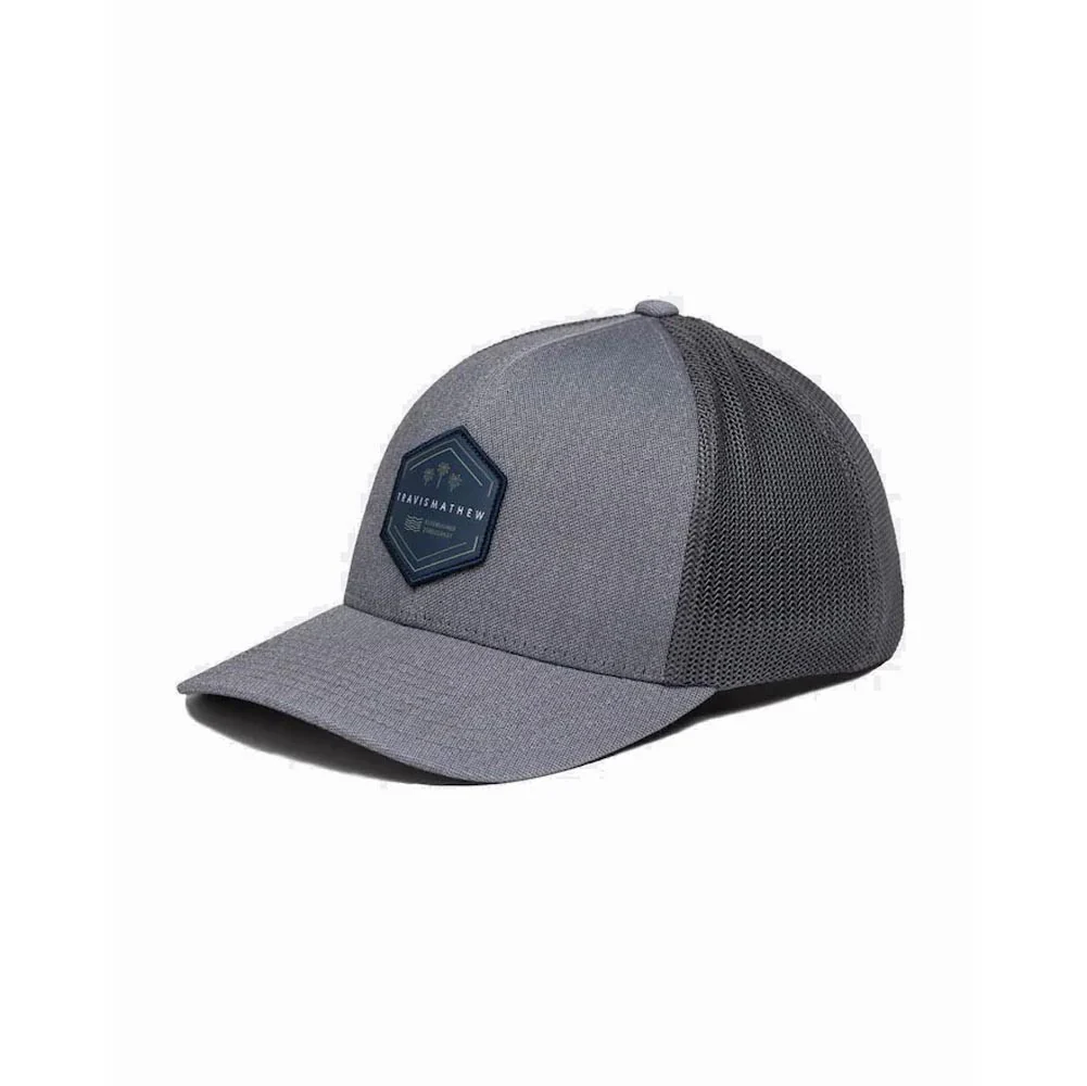 Travis Mathew Flamingo Go Hat - Image 2