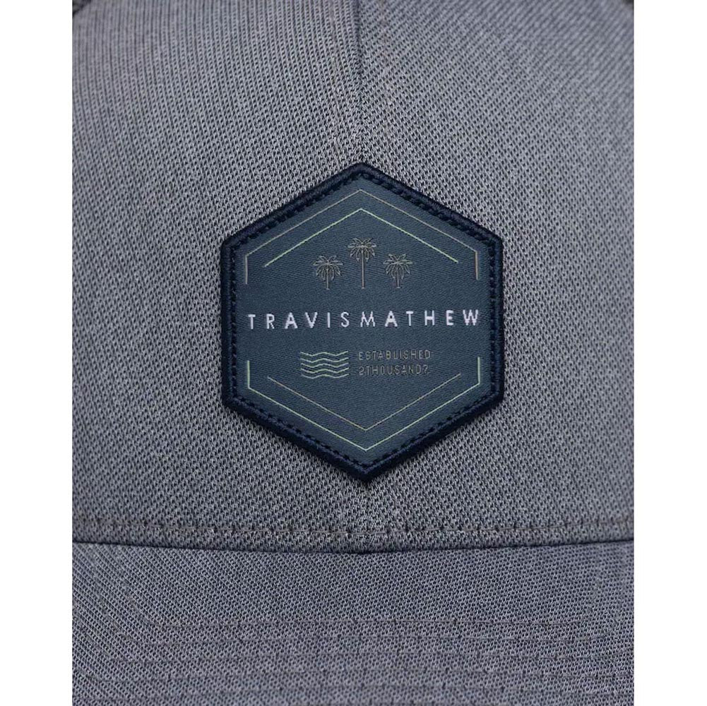 Travis Mathew Flamingo Go Hat - Image 4