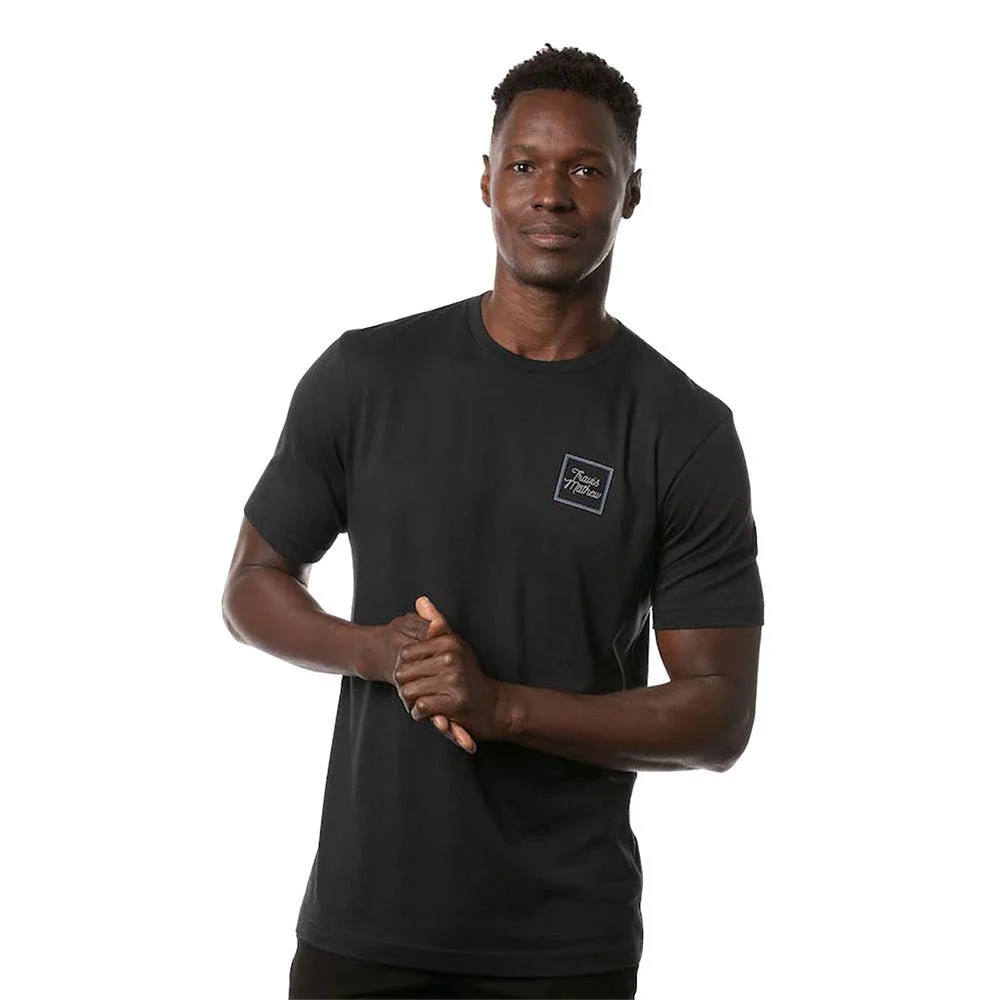 Travis Mathew Float Your Boat Tee