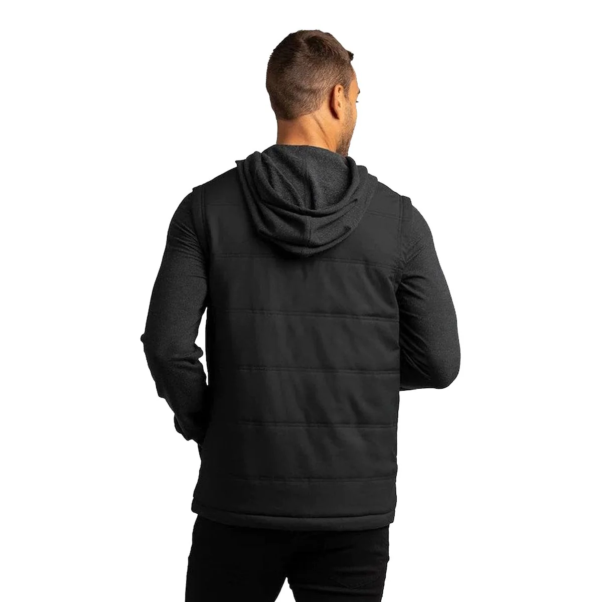Travis Mathew Freezing Point 2.0 Jacket - Image 3