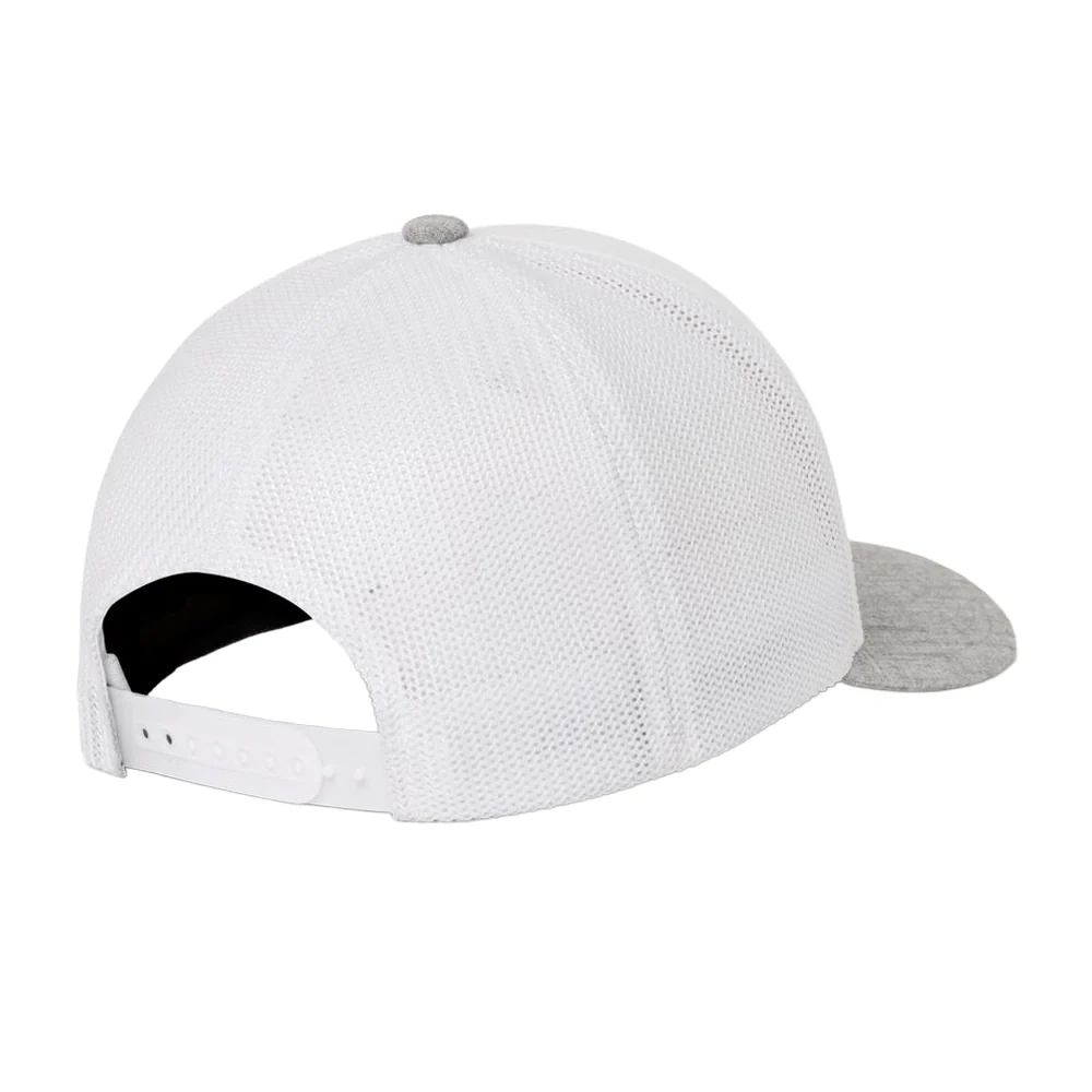 Travis Mathew Full Passport Golf Hat - Image 2