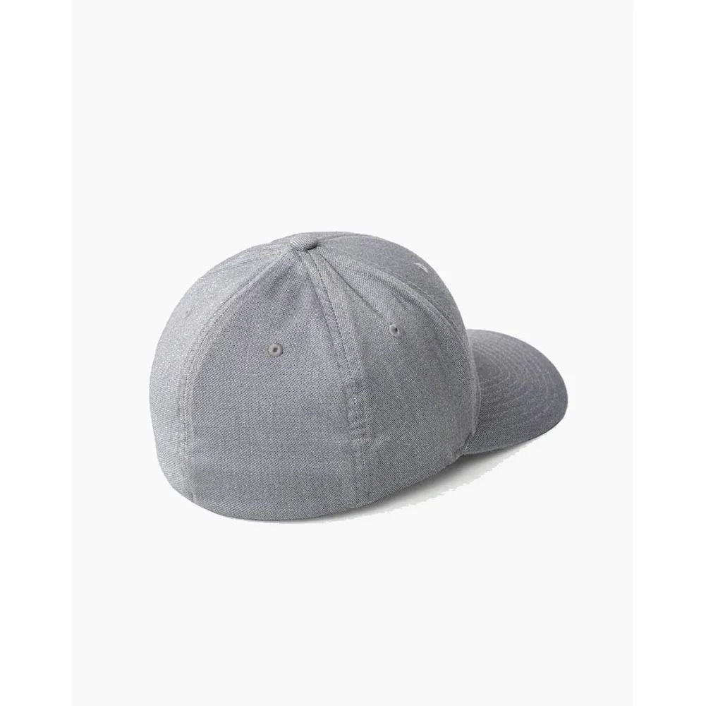Travis Mathew Golden Light Hat - Image 3