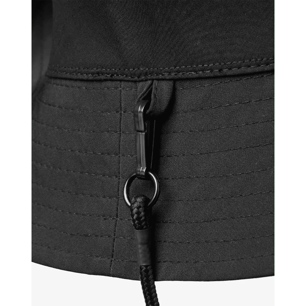 Travis Mathew Golf Sucks Golf Bucket Hat - Image 3
