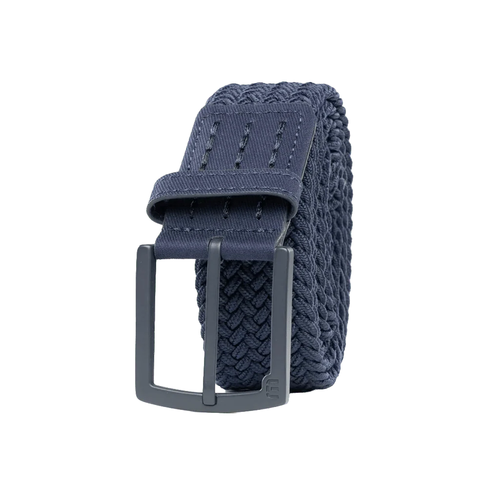 Travis Mathew Grade 2.0 Belt