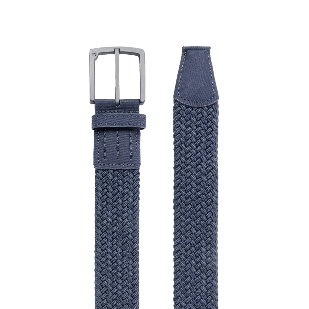 Travis Mathew Grade 2.0 Belt - Image 2