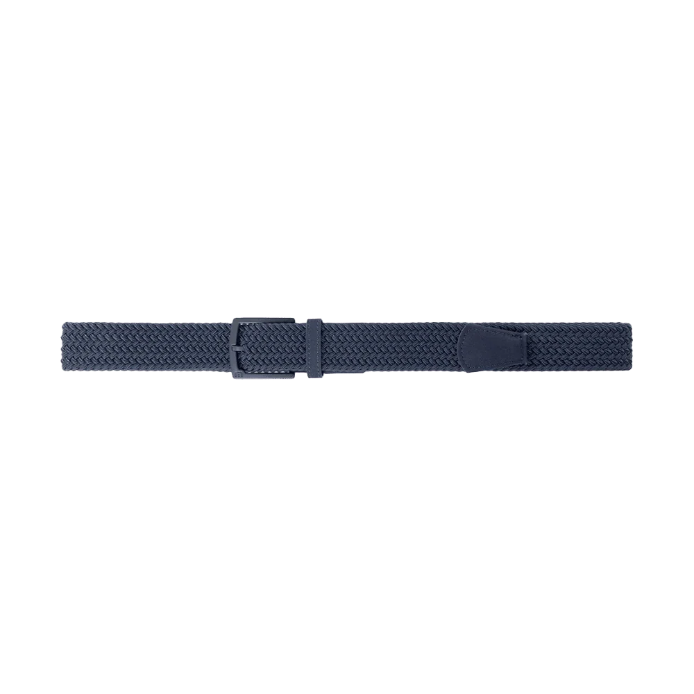 Travis Mathew Grade 2.0 Belt - Image 3
