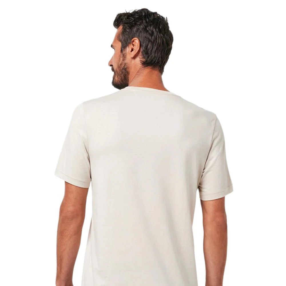 Travis Mathew Grill and Thrill Tee - Image 2
