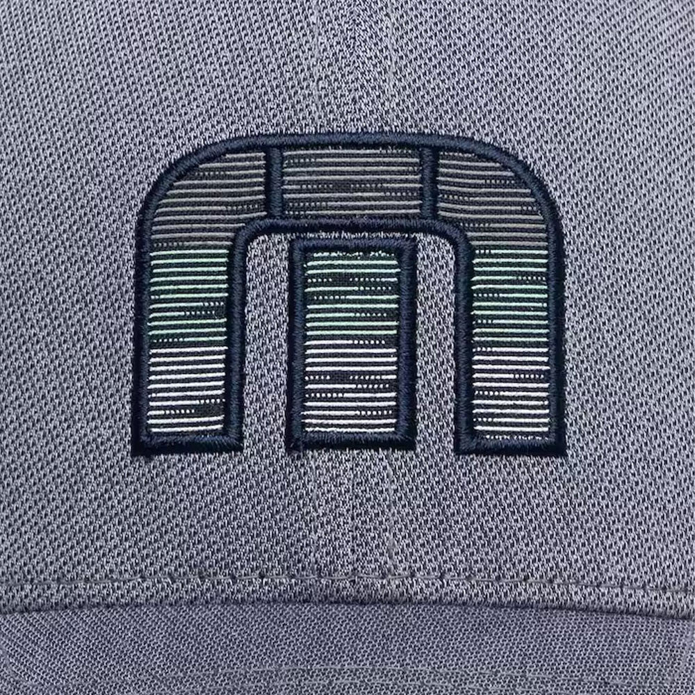 Travis Mathew Habanero Hat - Image 3