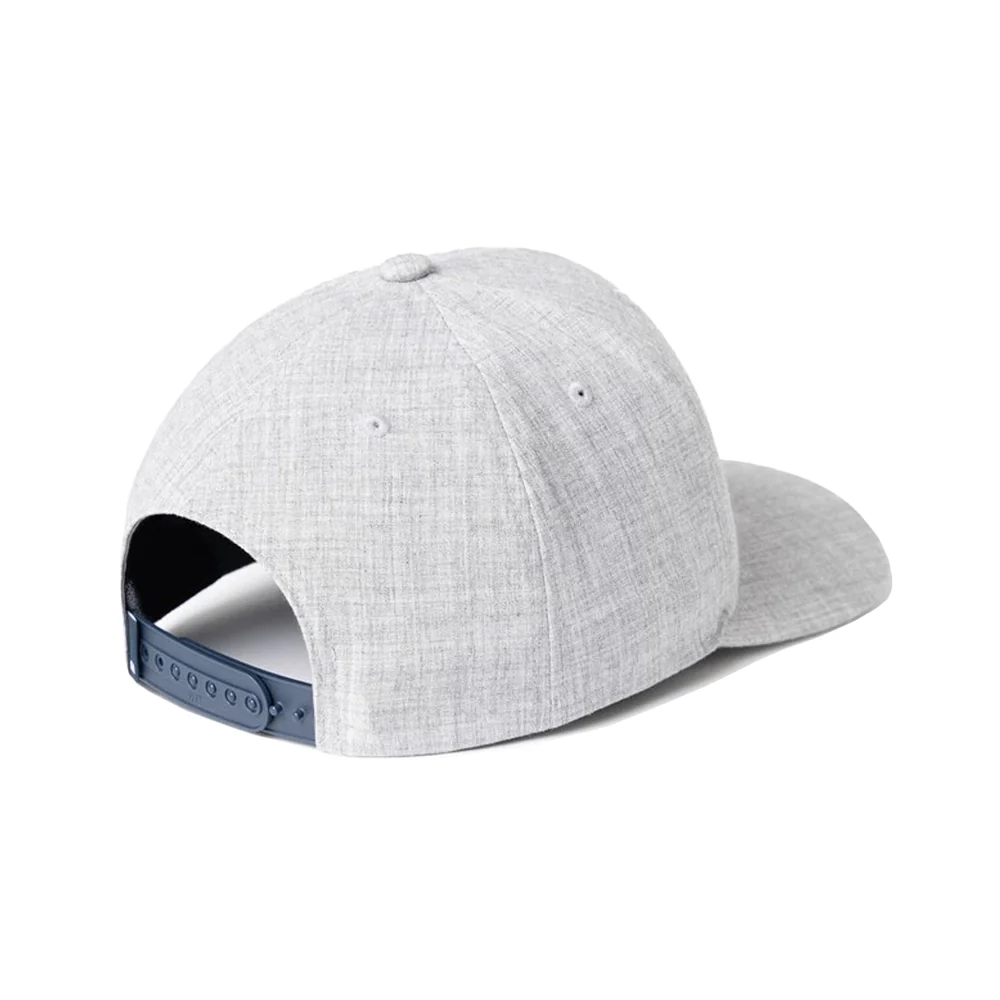Travis Mathew Hand Over Golf Hat - Image 3