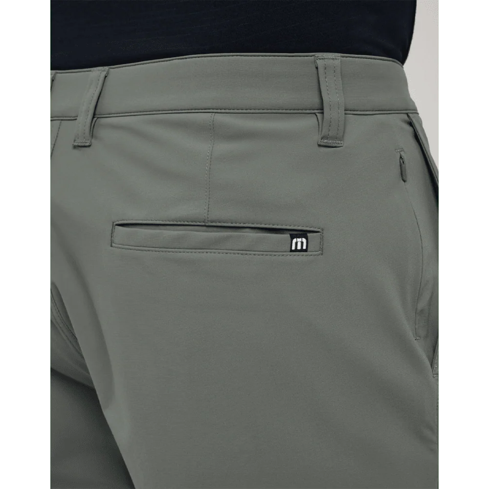 Travis Mathew Hero Hour Golf Shorts - Image 14