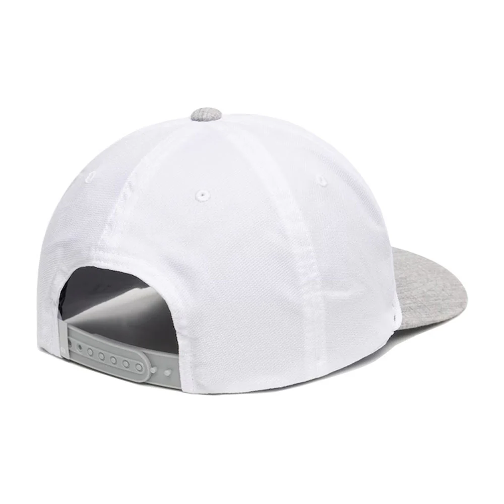 Travis Mathew Highest Peak Hat - Image 2