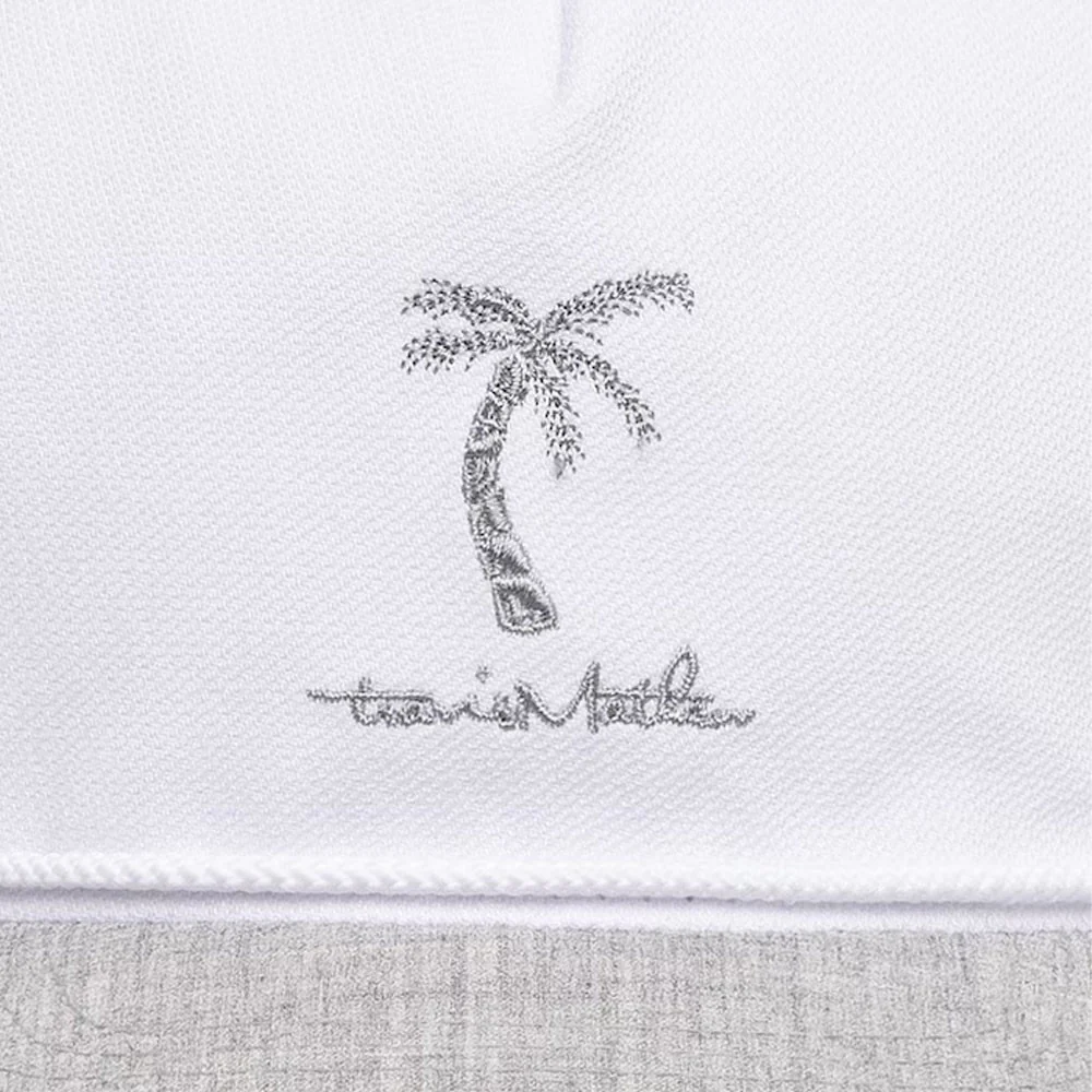 Travis Mathew Highest Peak Hat - Image 3