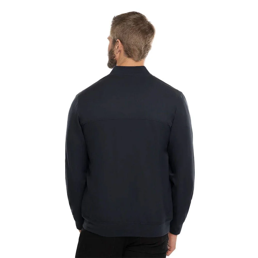 Travis Mathew Highwayman Full Zip Jacket - Image 3