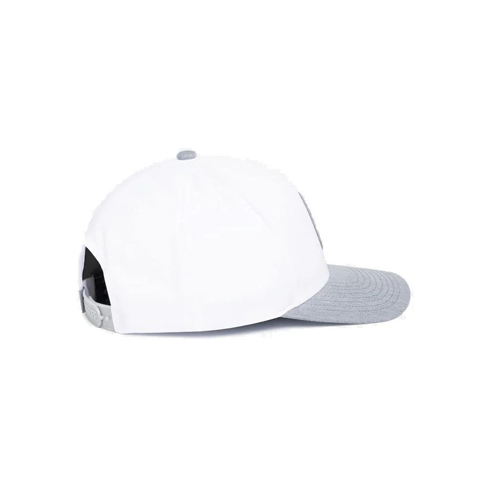 Travis Mathew Holiday SZN Hat - Image 2