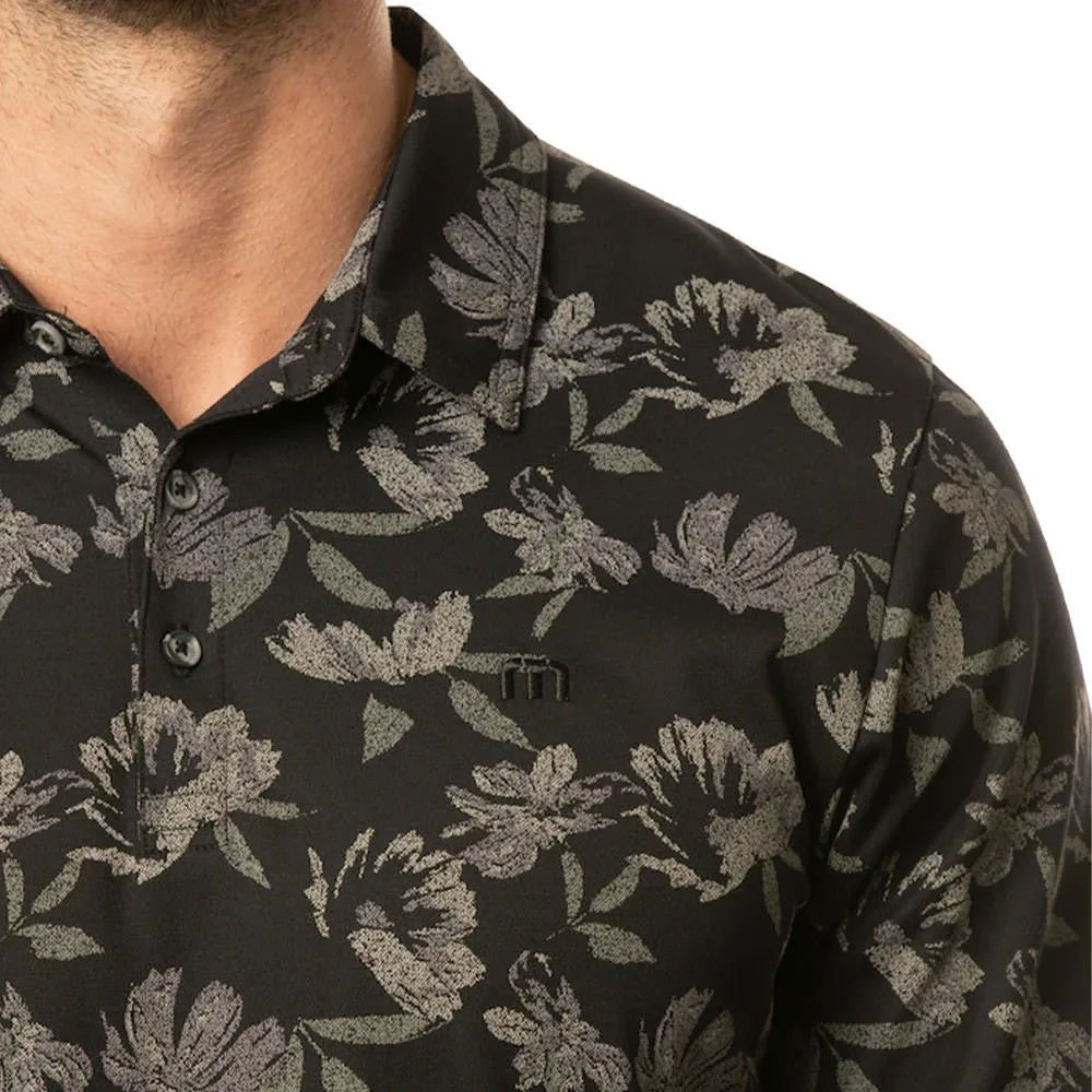 Travis Mathew Howling Polo - Image 3