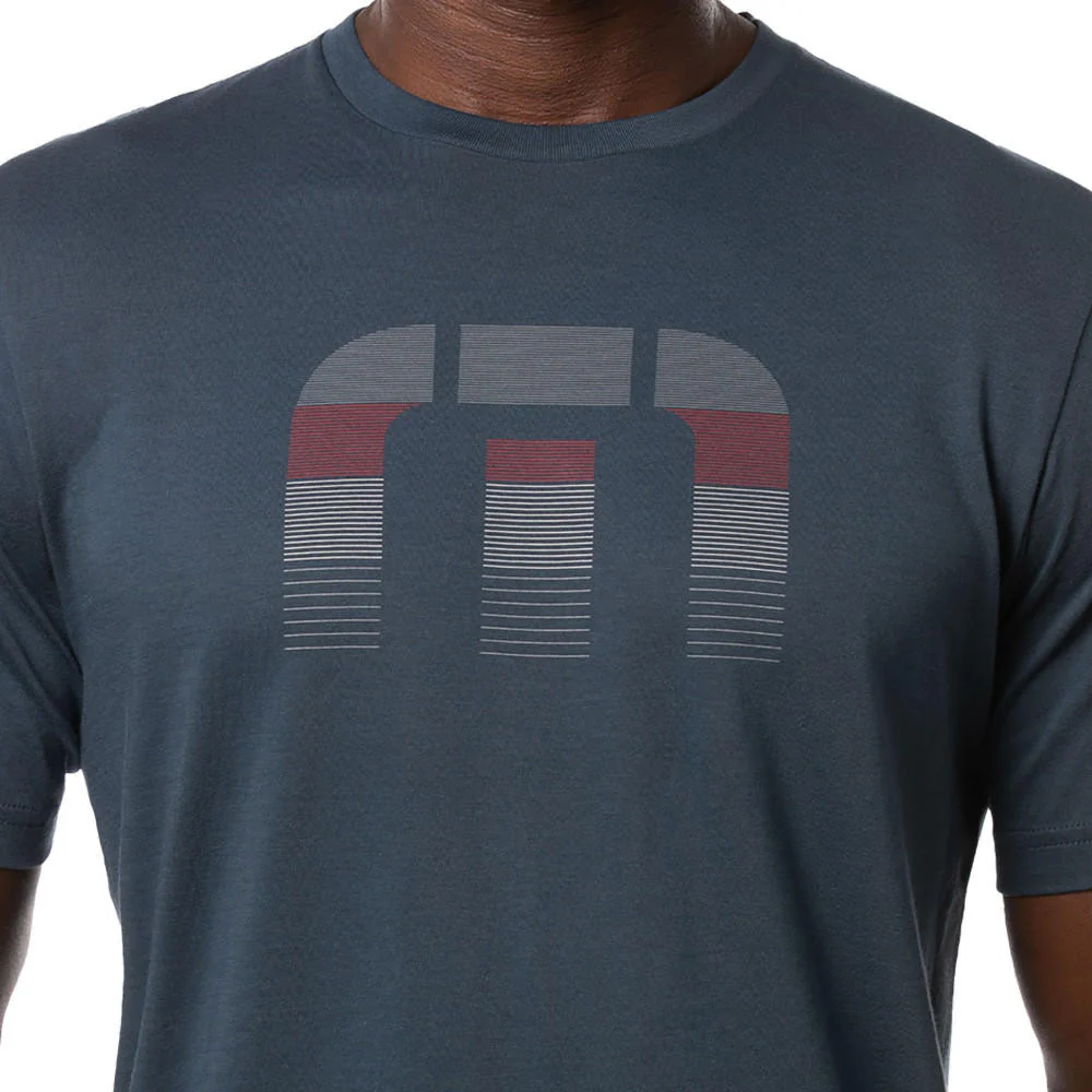 Travis Mathew Hypnautic Tee - Image 4