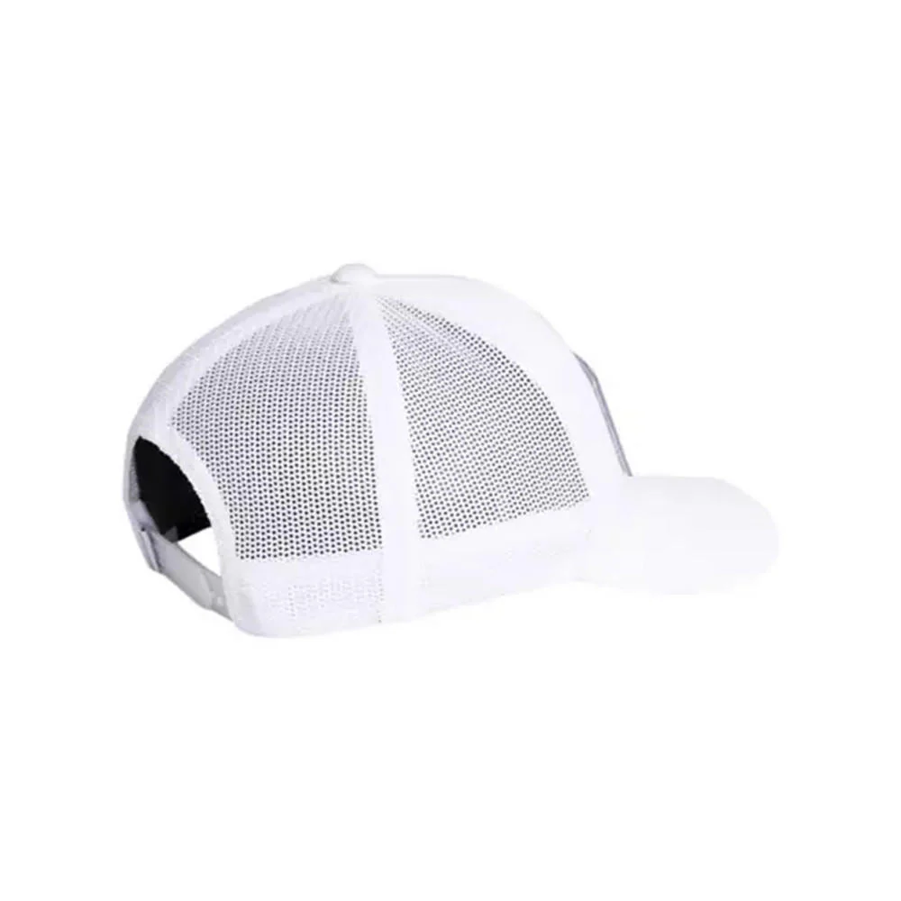 Travis Mathew In The Gate Hat - Image 6